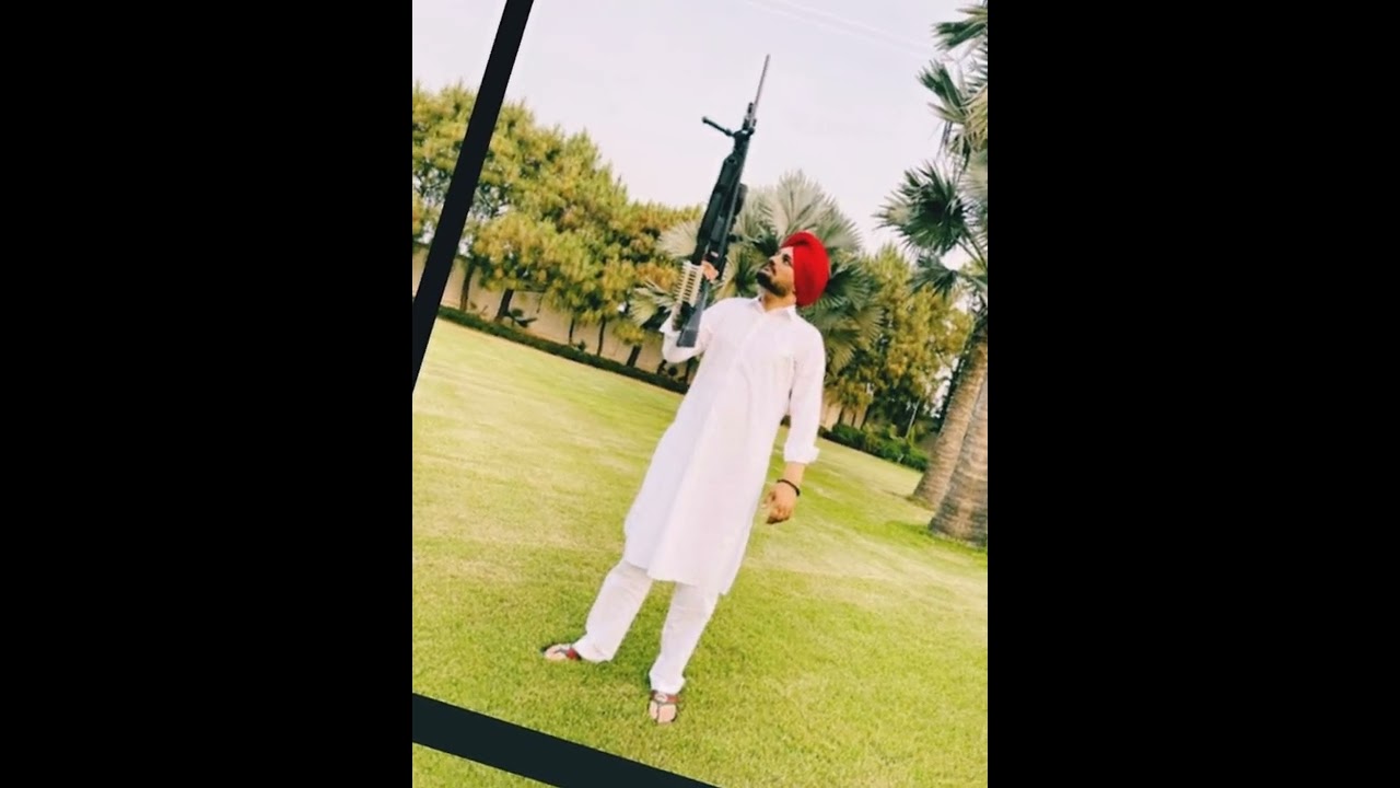 #vaar #punjabisong #sidhumoosewala #latestreleaseupdate #trending #new