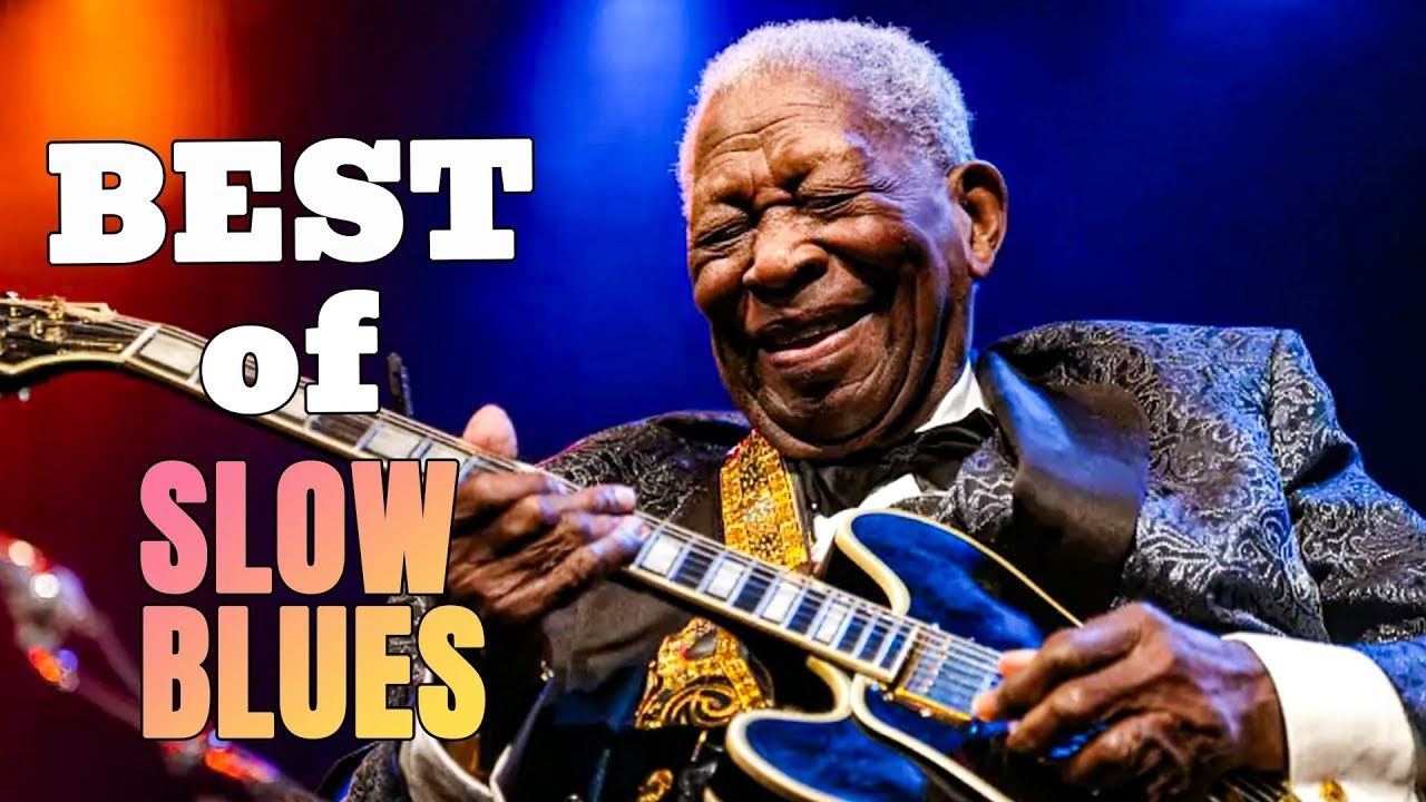 Chill Whiskey Blues Music | Slow Blues Rock Compilations – Whiskey Reflections, Love & Lost Memories