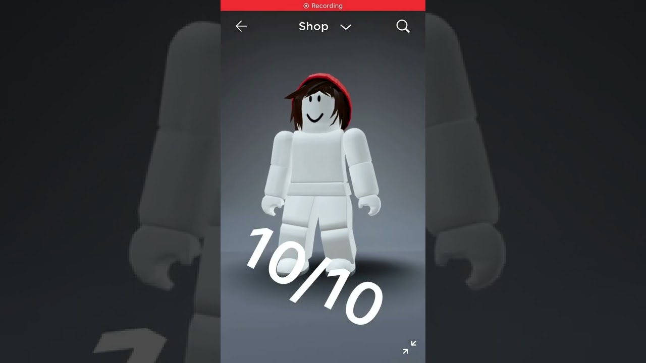part 2 10/10 limit sucks