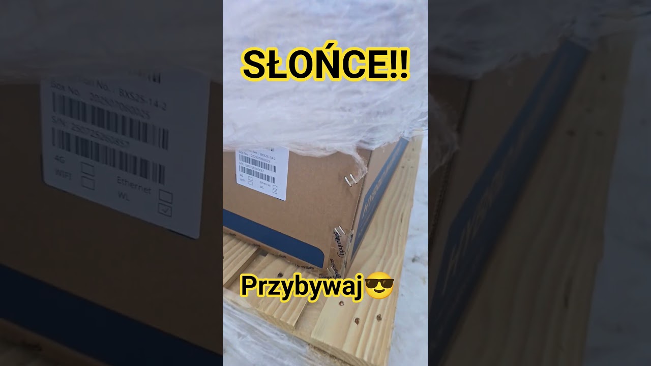 hoymiles coś nowego hybryda nisko napięciowa