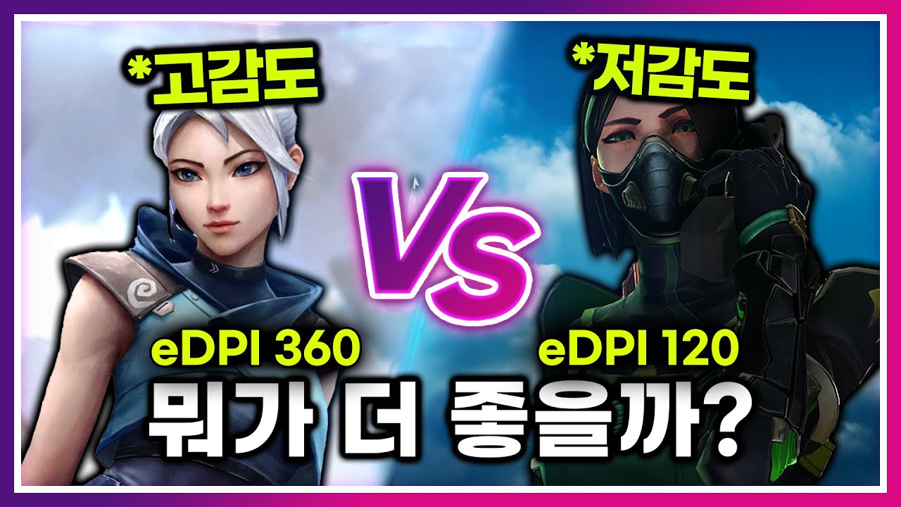 직접 100시간동안 써보면서 비교해봤습니다.