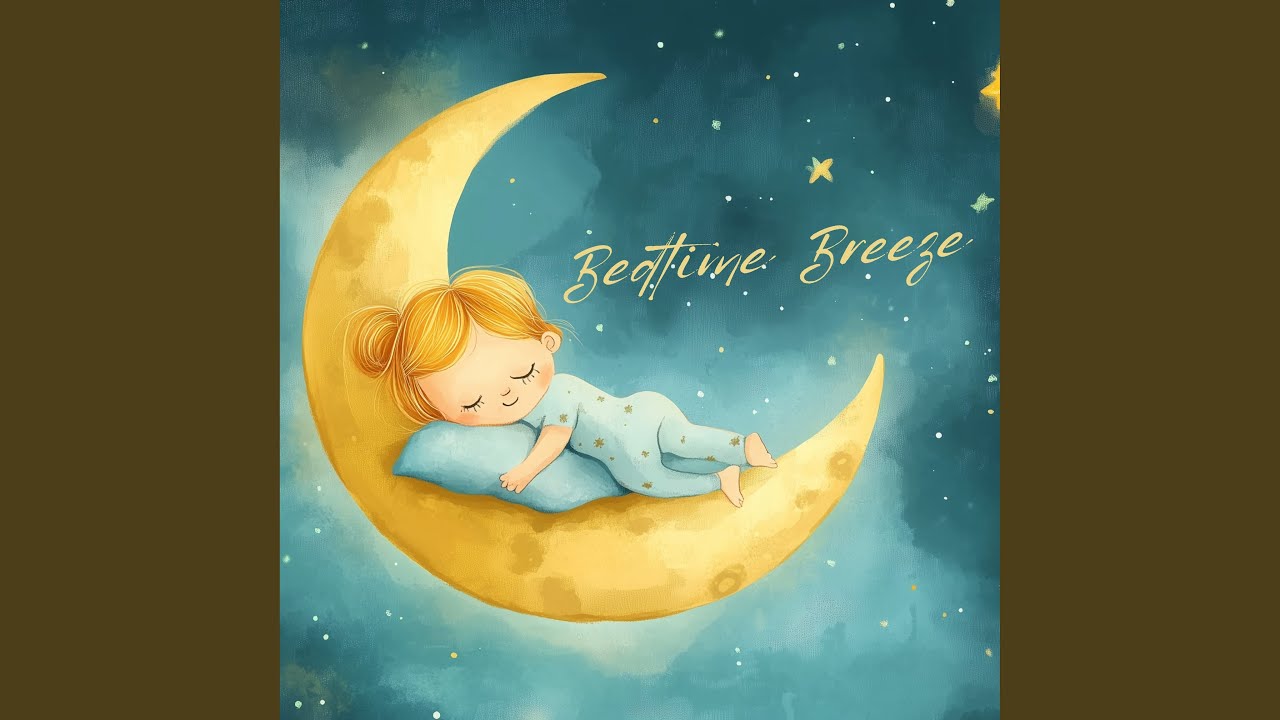 Bedtime Breeze