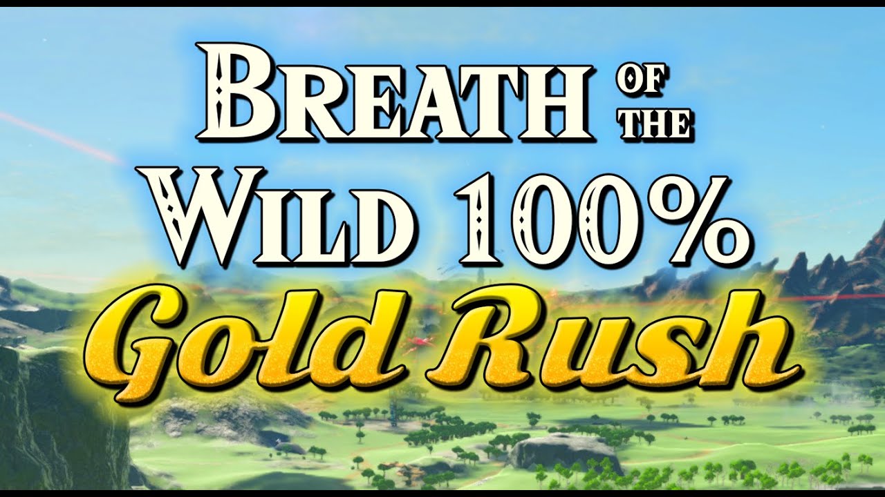 Welcome to Gold Rush | The Great Plateau Premiere