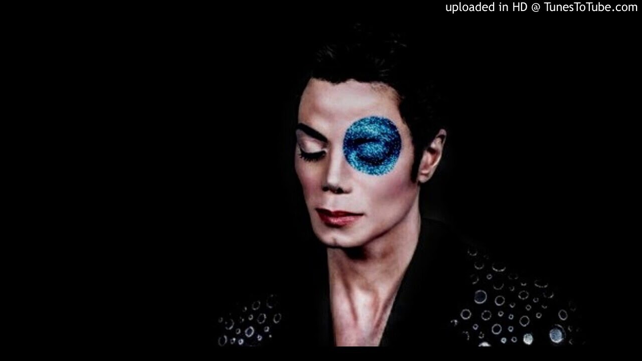 michael jackson - fall again (slowed + reverb)