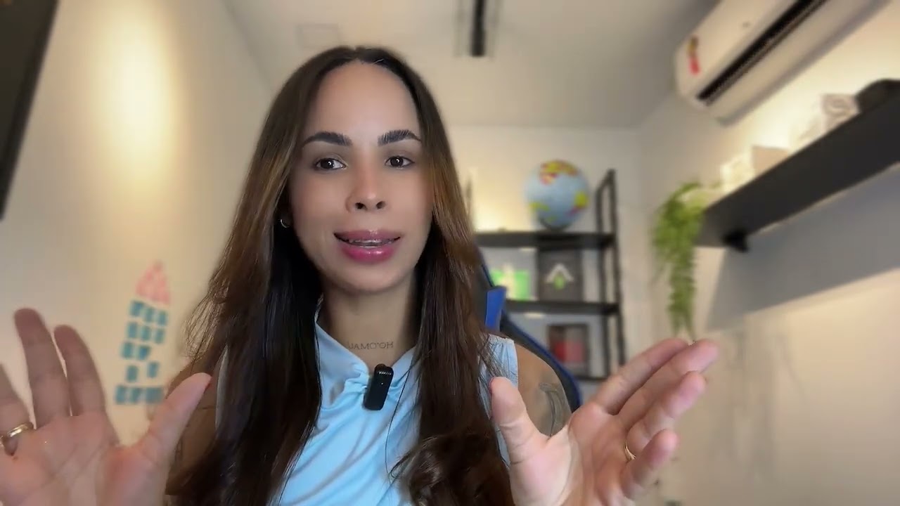 🧠✨ PASSO A PASSO PARA CRIAR UM VISION BOARD QUE FUNCIONA