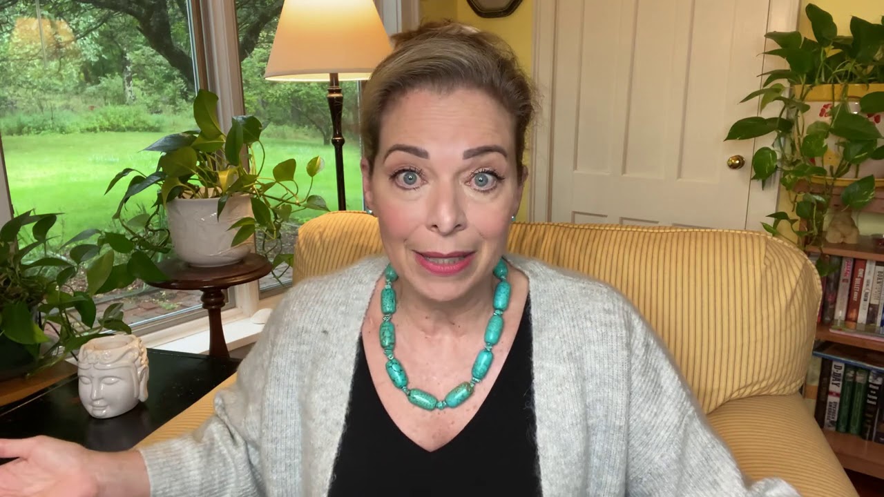 How to Handle Crossed Boundaries