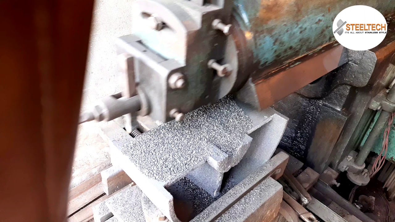 Automatic Lead cutting machine. Latest cutting machine