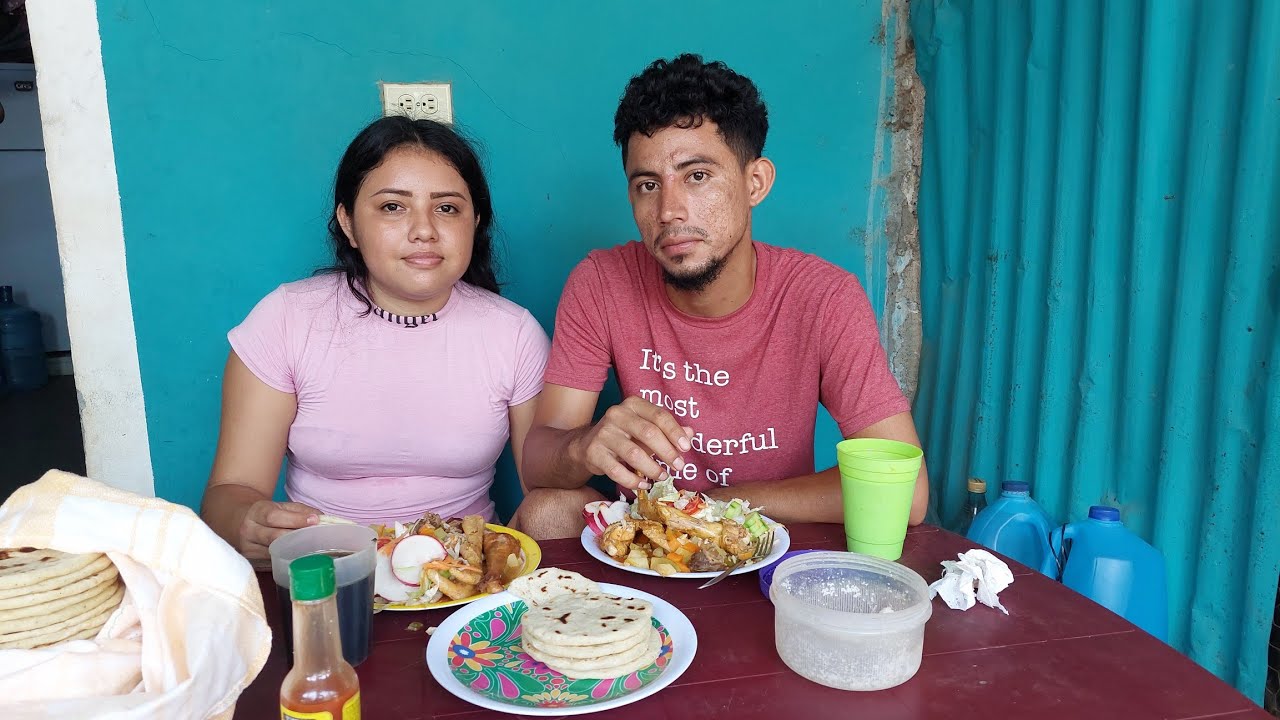 ASI COMPARTIMOS EN FAMILIA