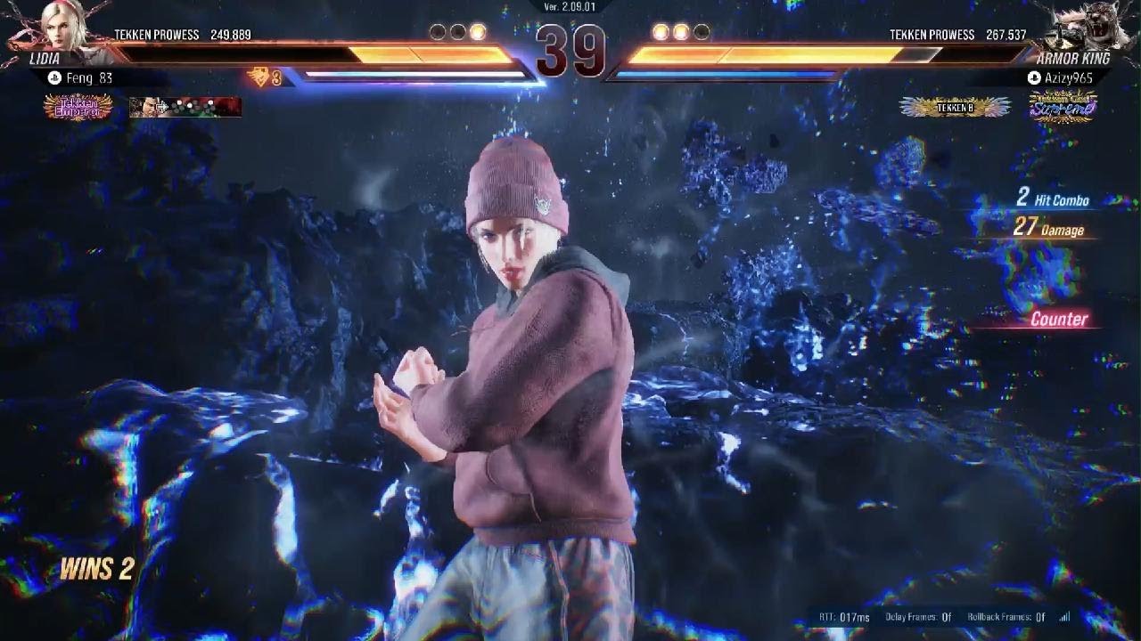 TEKKEN8_20260301042622