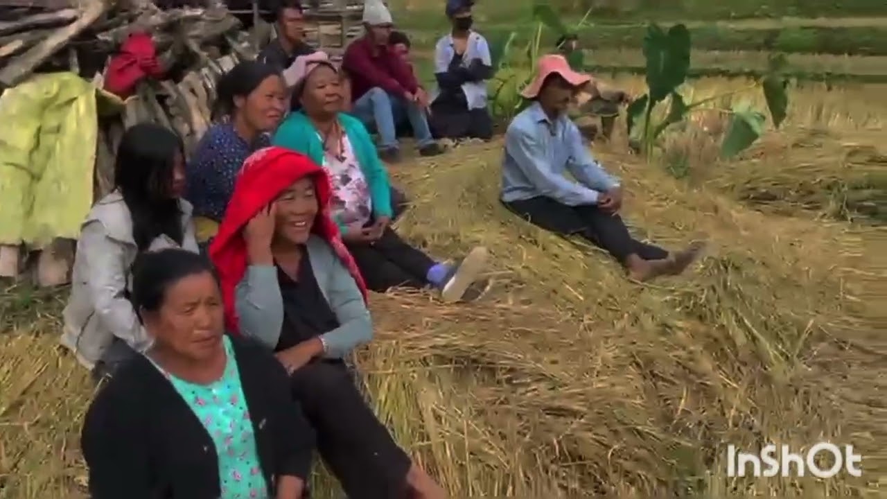 Aichisagemi Akukuhou no ghile hu akeuu🌾🌾🌾🌾