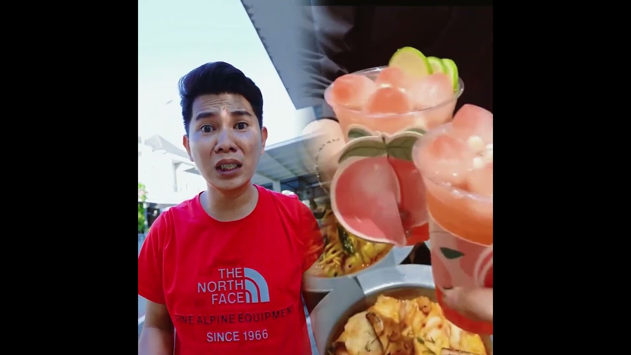 #sudutpandang