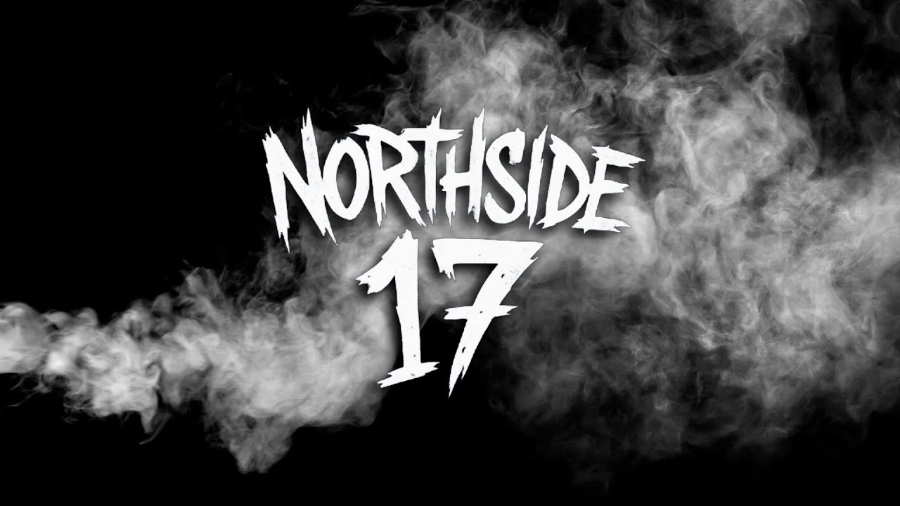 NorthSide17