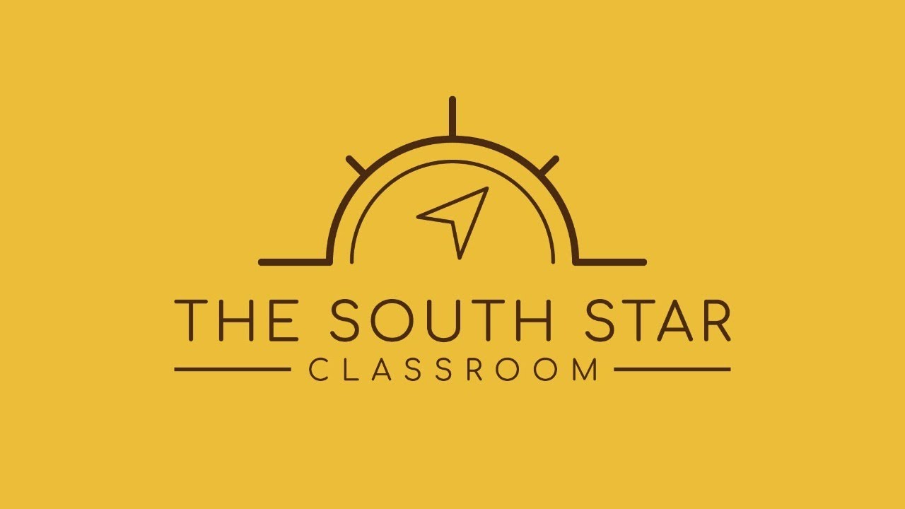 South Star Classroom Ep. 225