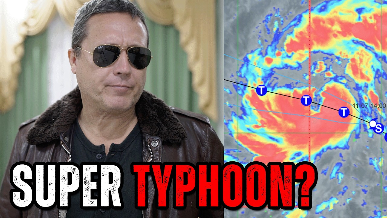 Are We Prepared?