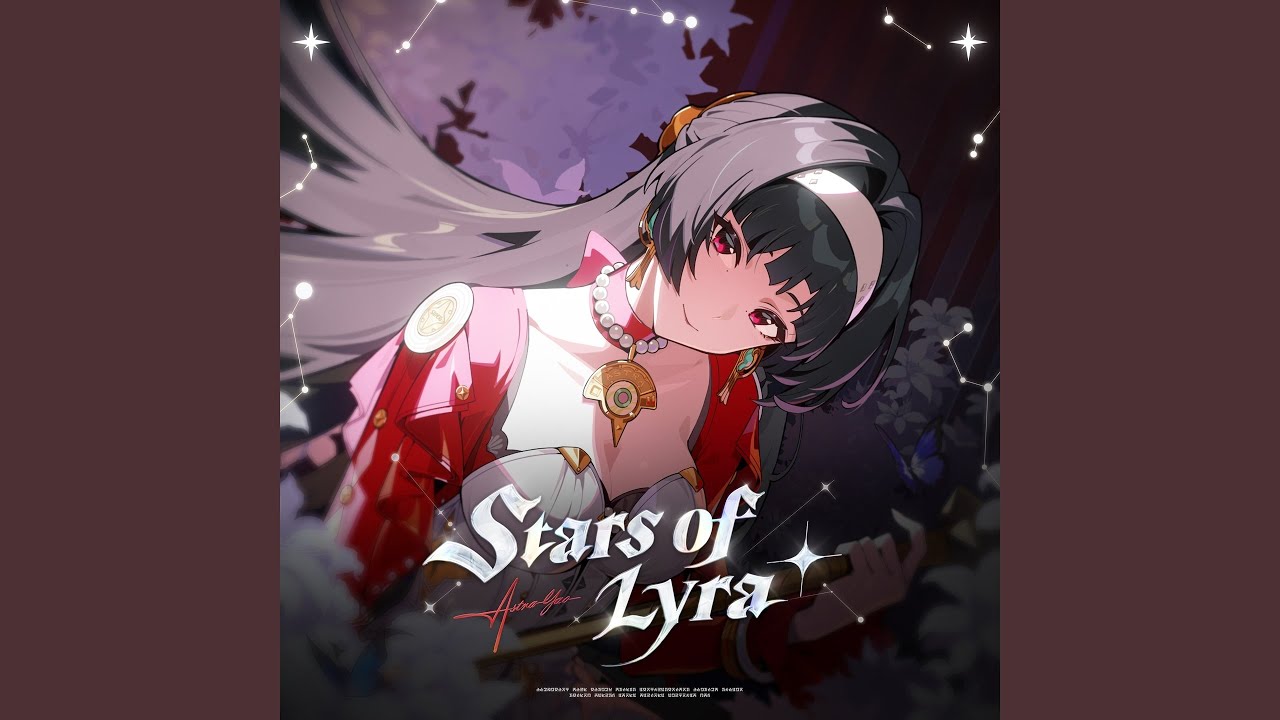 Original Me (1St Take Ver.)