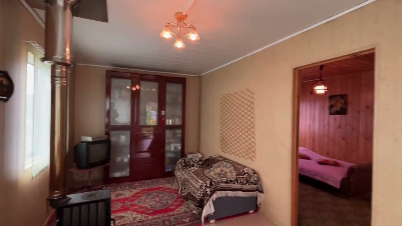 copy 1D282A6A 9B13 464B AA93 C42003491567