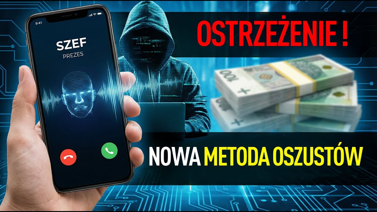 WNB 10 - A-1.Cyberbezpieczeństwo: ransomware, AI i cyberwojna
