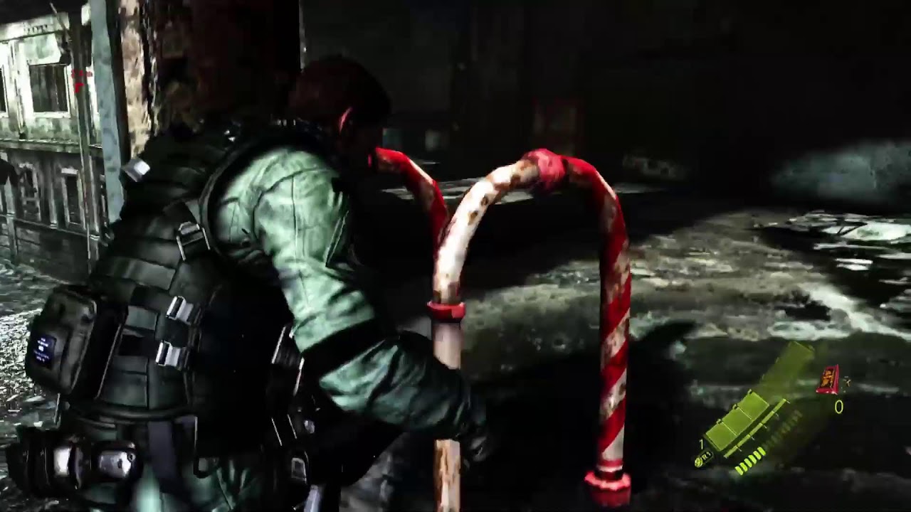 RE 6