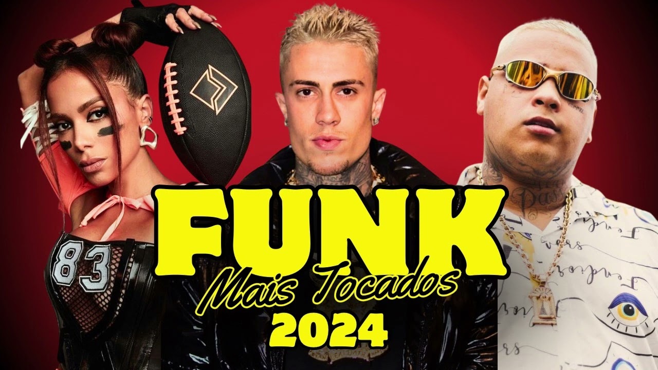 💥🎶Funk Para Treinar - 🎶💲Funk Para Treinar Pesado  - Funk Para Treinar Em Casa - Funk Para Academia