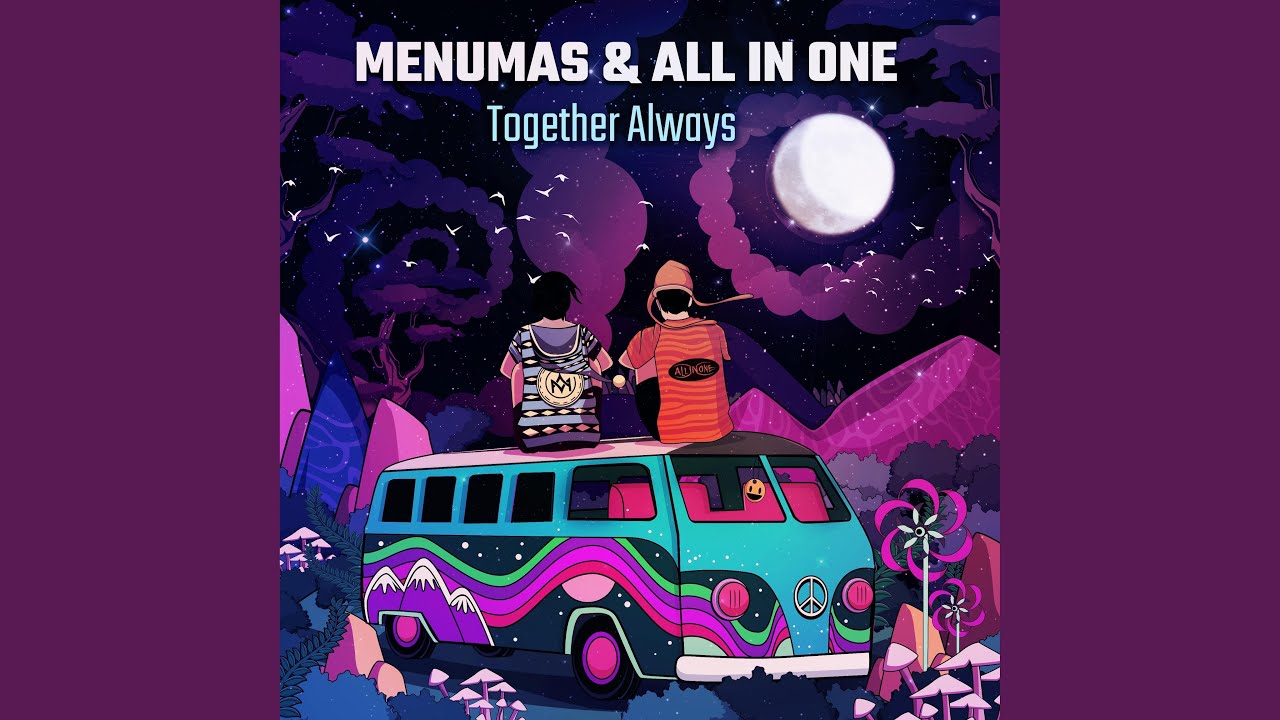 Together Always