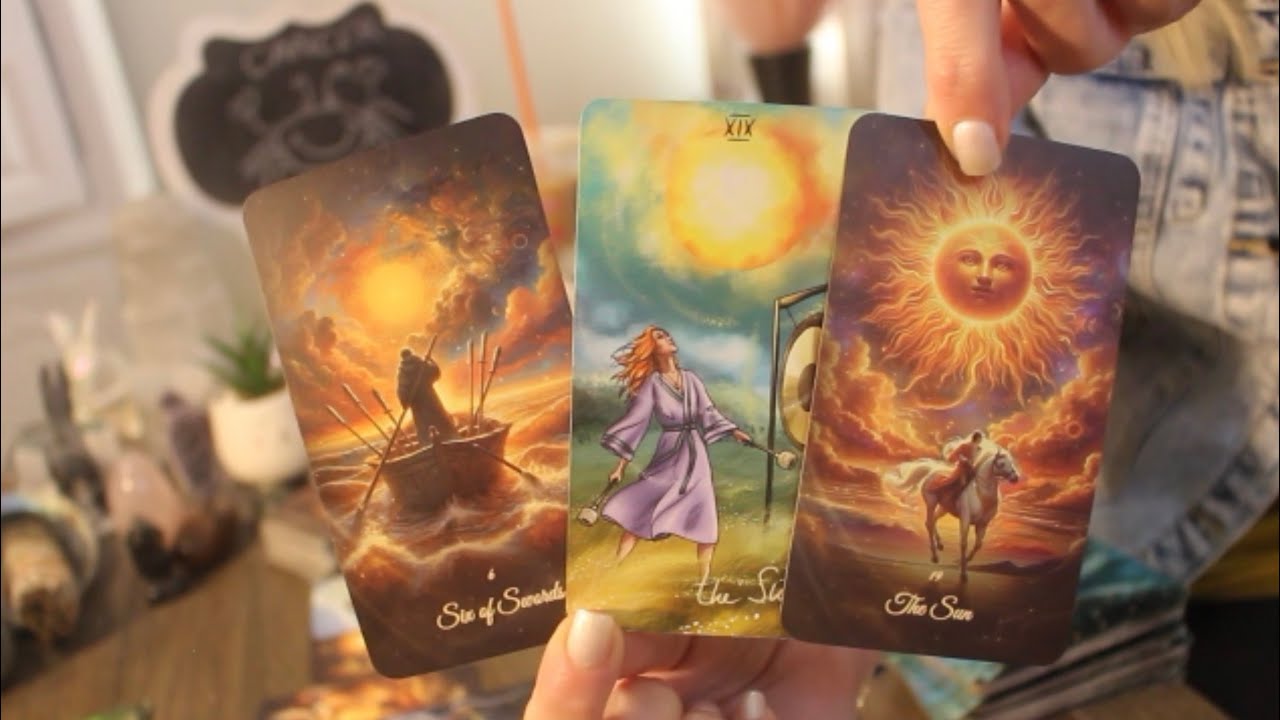 CANCER: “SPEECHLESS! THIS PERSON ONLY WANTS YOUUU! STRONG BOND” 💗😌DECEMBER 2024 TAROT LOVE WEEKLY