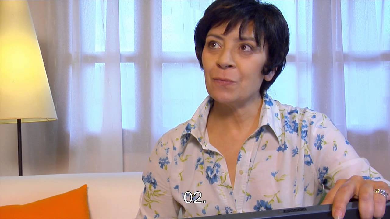 NEEM 2 - Unidad 6/ NEEM B&aacute;sico - Unidad 14 De segunda mano  - subtitulado