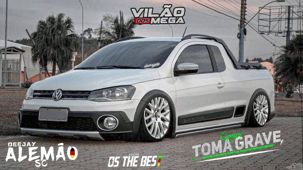 MEGA BANDINHA 2021 - MODÃO DE CORNO (DJ ALEMÃO SC)