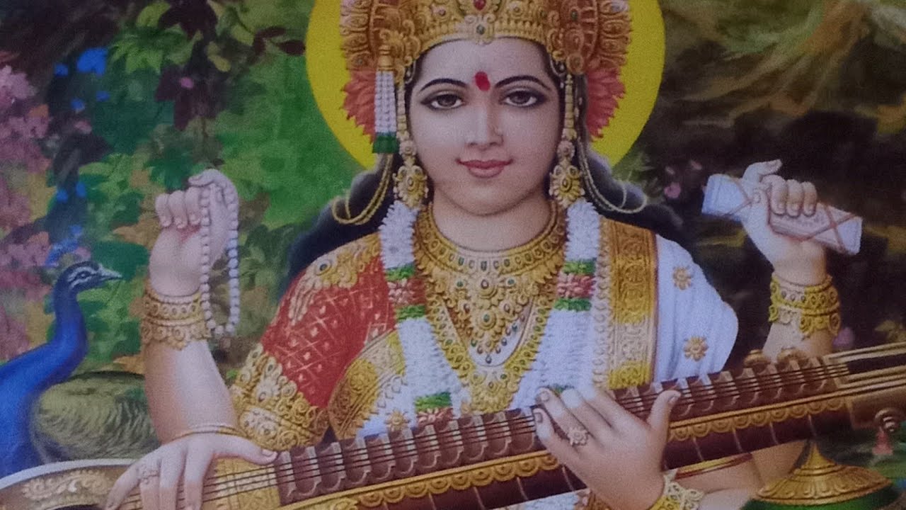 bhakti-shorts-26 is live! jay maa saraswati 🙏🙏🙏🙏🙏