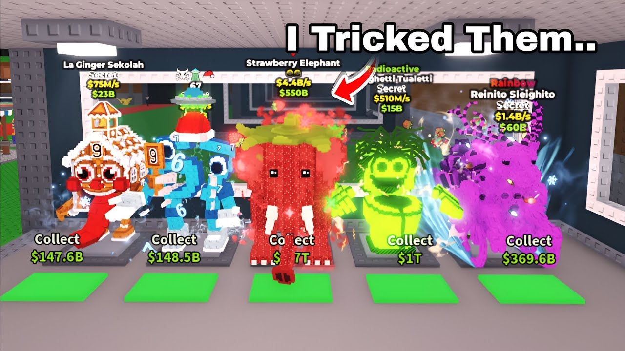 I Went UNDERCOVER To Catch The BIGGEST PVP SCAMMERS In Roblox