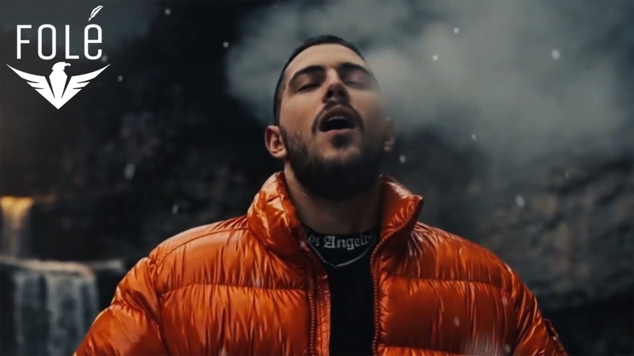 BENTO x EXTRAL - Pa Ty 2 ( official video )