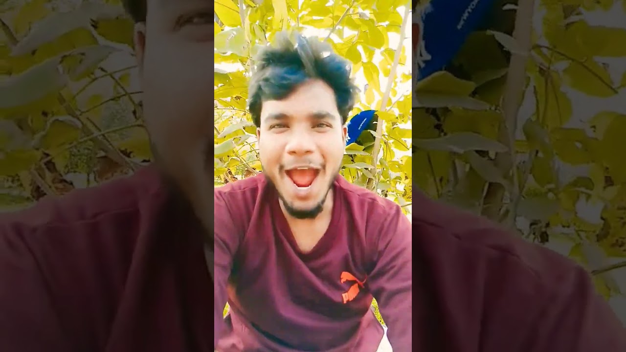 #comedy #youtubeshorts #funny #interesting #viralvideo  😀 main kya ladle meow ghop ghop