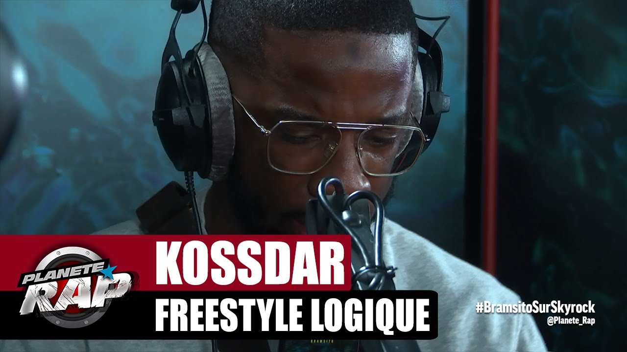 [Exclu] Kossdar 