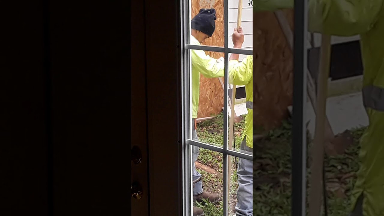 PLUMBING RE-PIPING OCTOBER 2019(1)
