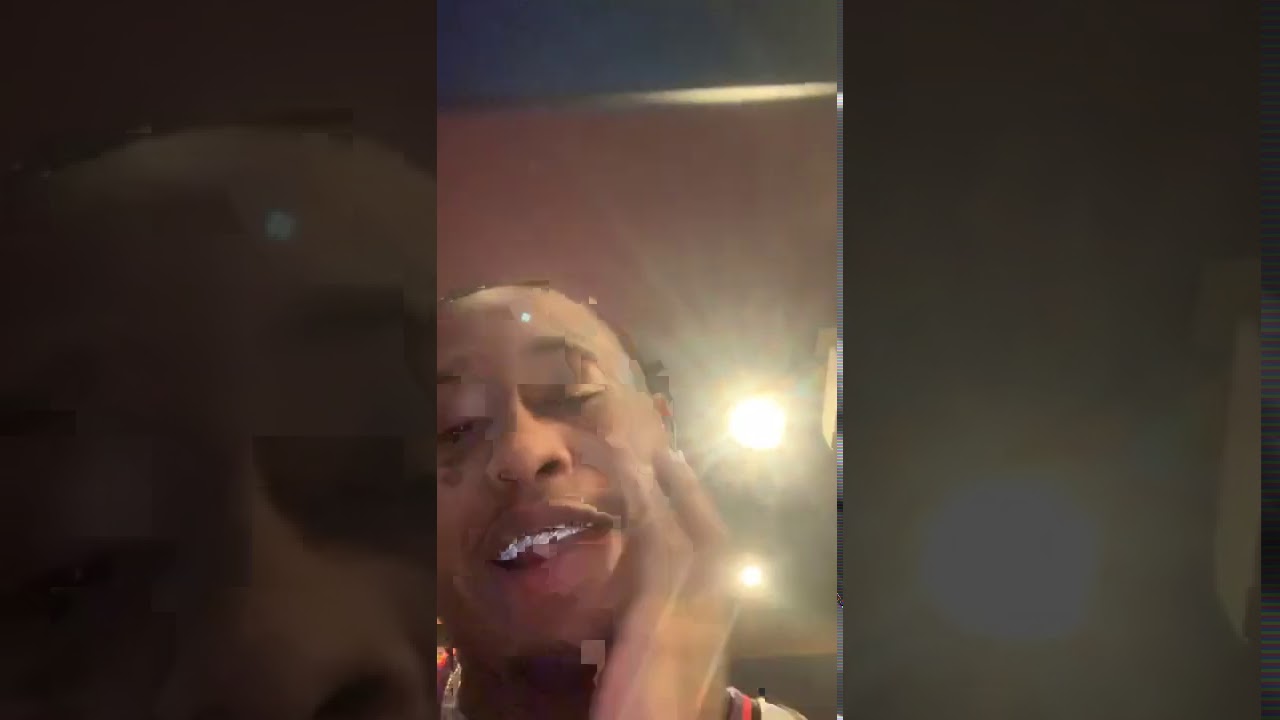 Southside Plays Fye Pack Of Beats At The Studio (Plays No Chill - Moneybagg Yo Instrumental)