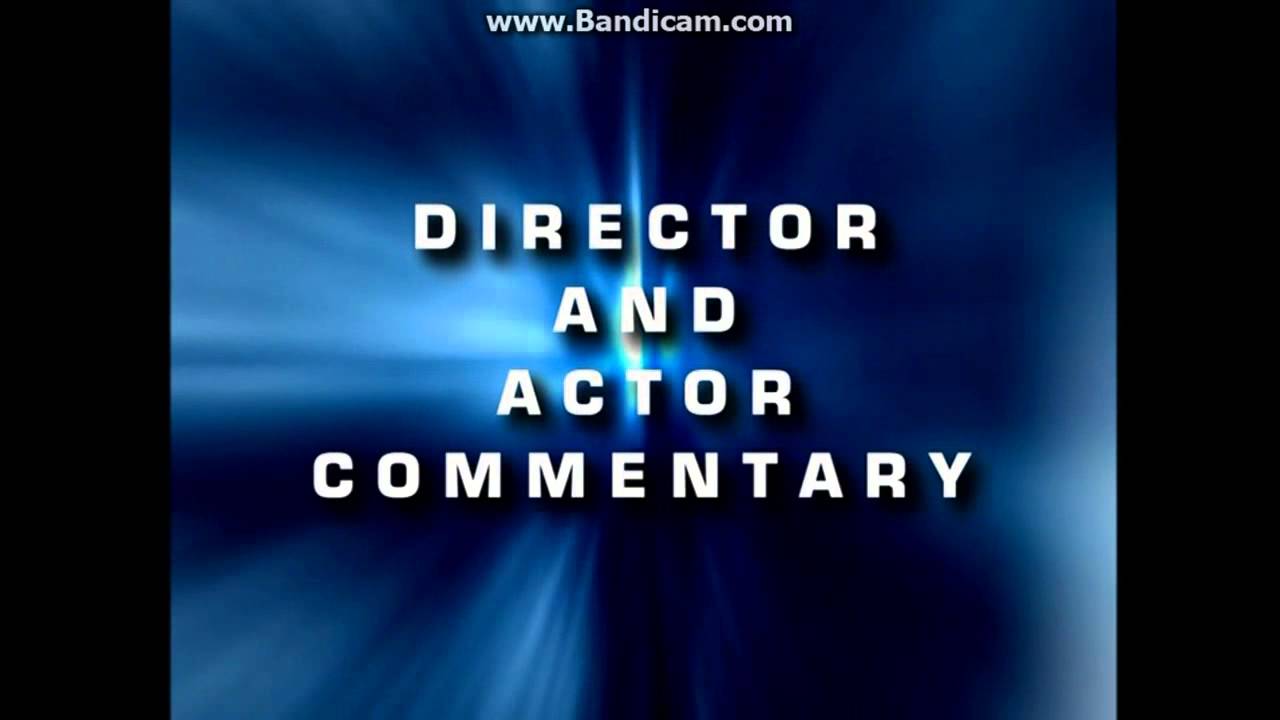 Opening to Cast Away 2001 DVD
