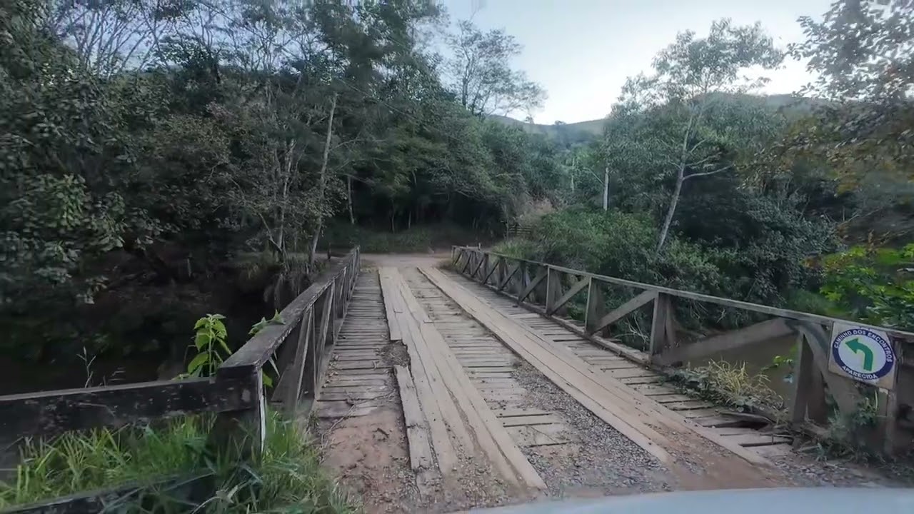 26 de julho de 2025