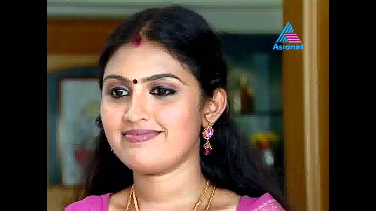 Amma - Amma 19-03-12.