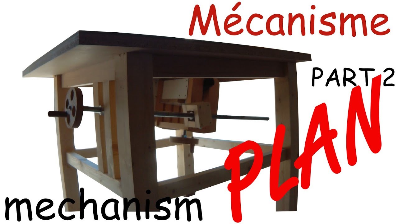 D&Eacute;FONCEUSE SOUS TABLE INCLINABLE