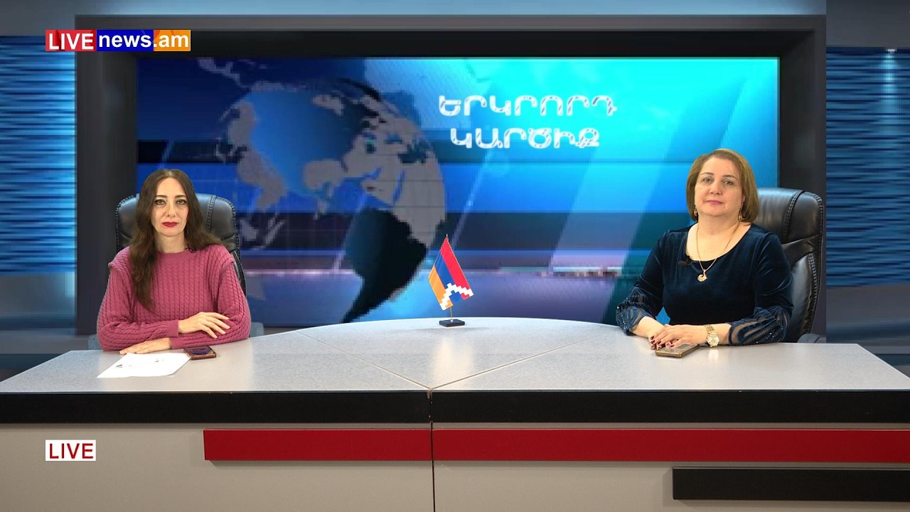 Թոշակառուների 10 հազարական դրամներն ինչպե՞ս ծախսվեցին. մոտոյով շտապօգնությո՞ւն