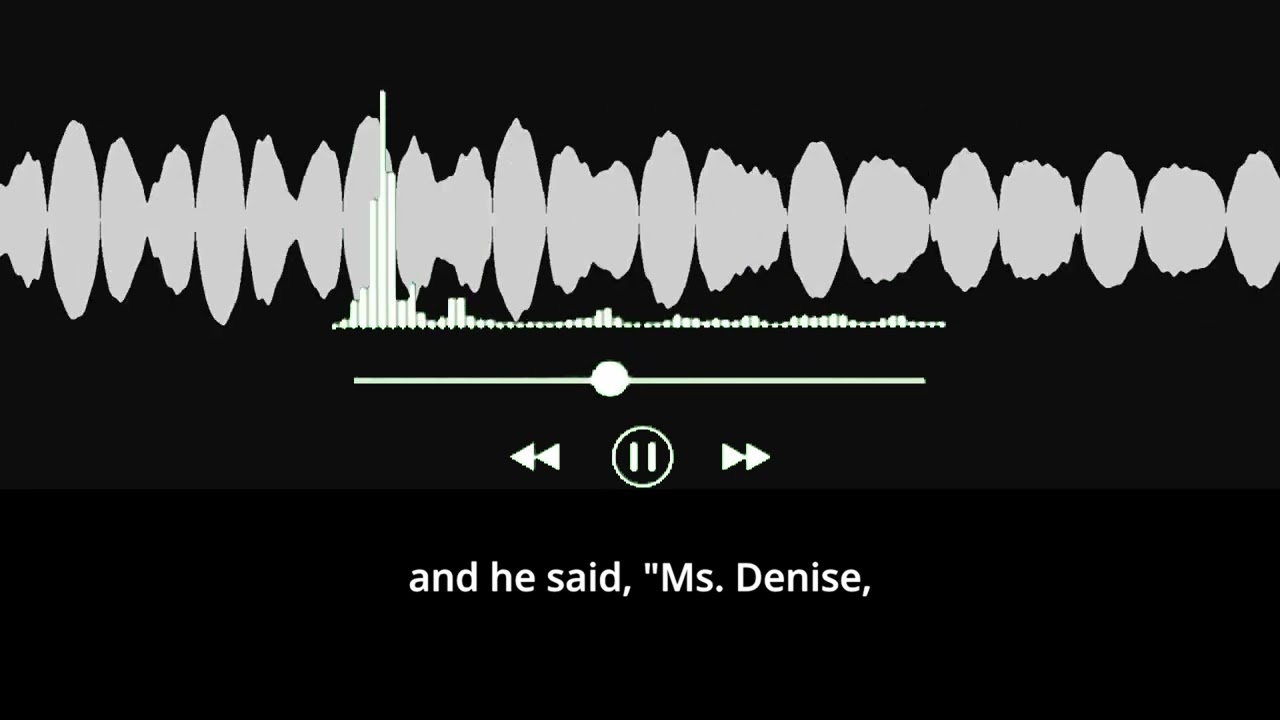 Leaked Audio: Why Marcus Lamb Changed His Will Just 2 Days Before Death&mdash;The Shocking Truth!