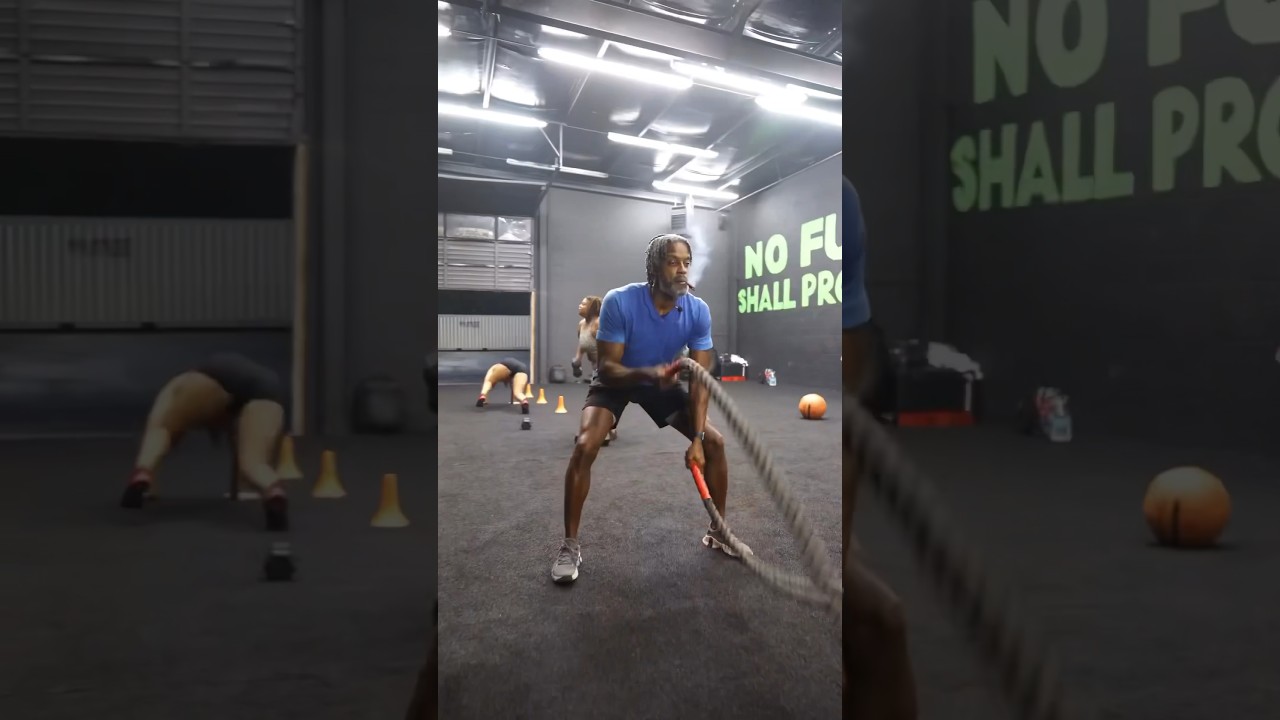 Best benefits of Cannabis and physical fitness