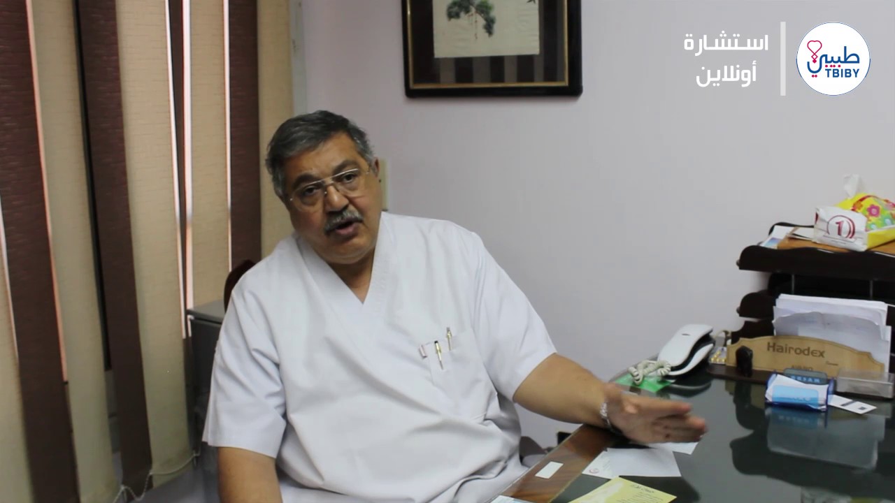 طبيبي دوت نت ما هي أسباب الإصابة بفيروس الإيدز وكيف يمكن الوقاية منه ؟