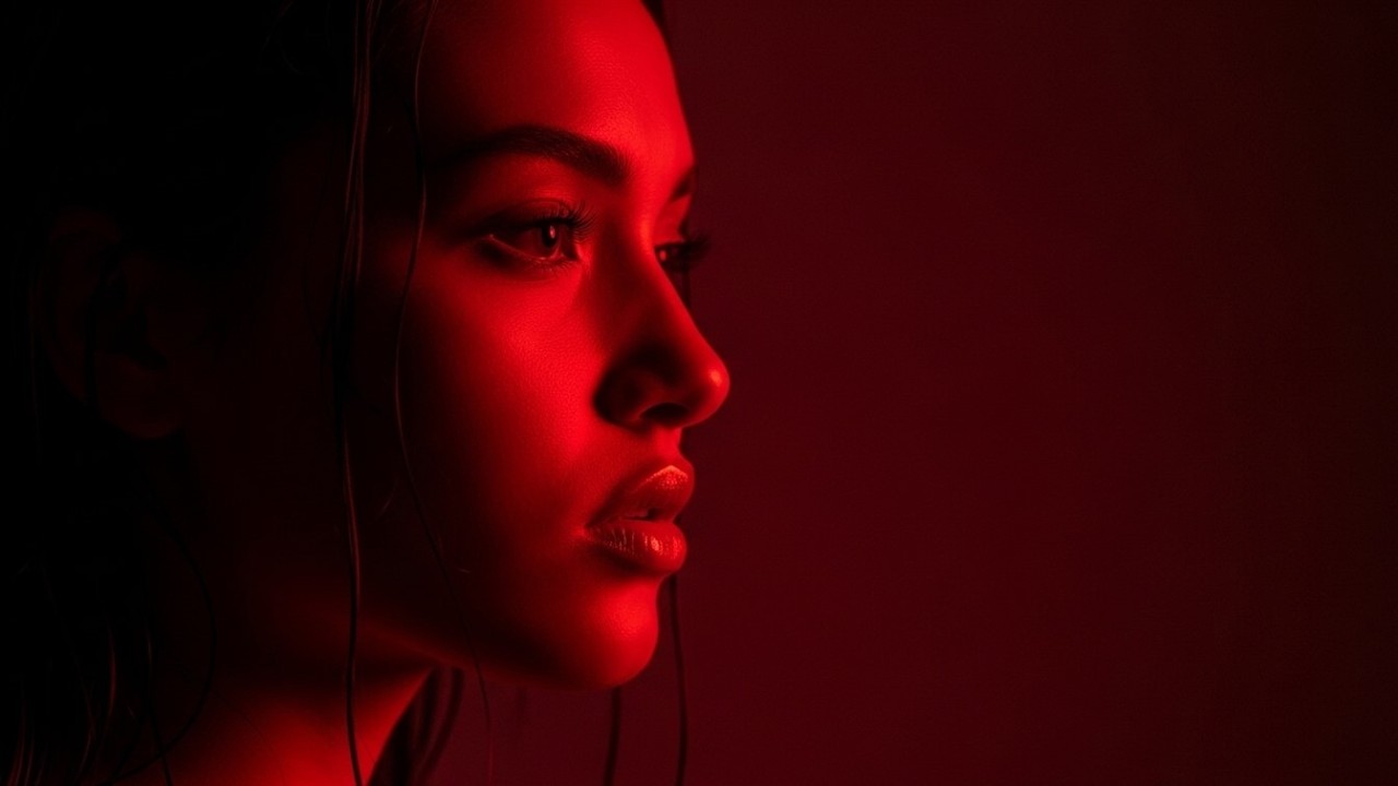 Twilight R&B Escape 🔥 Smooth Soul Late Night Chill Radio 2026