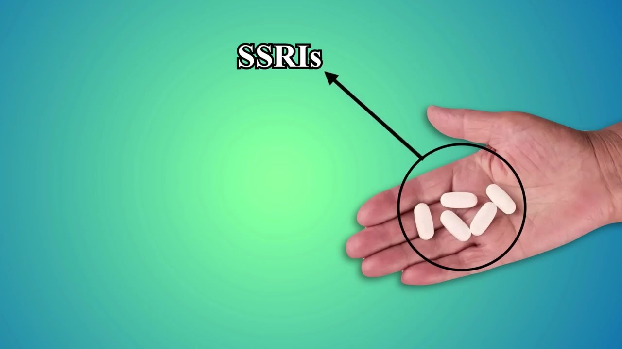 شاهد كيف تحدث سرعه القذف عند الرجال..وما هي افضل الطرق لعلاجها_How to stop premature ejaculation