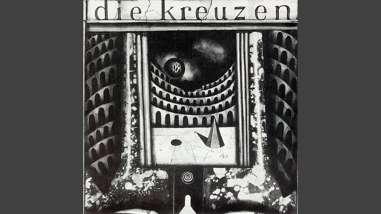 Think for Me