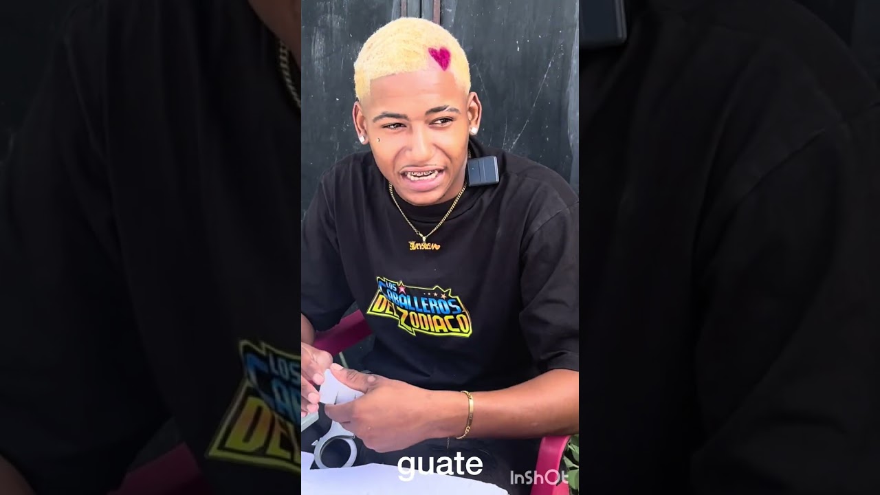 Esto sucede cuando dejas tus niños solos🥹