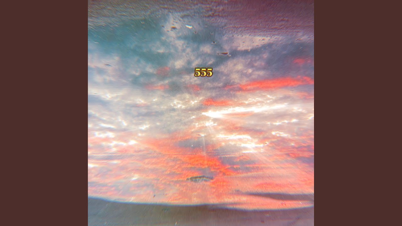 555