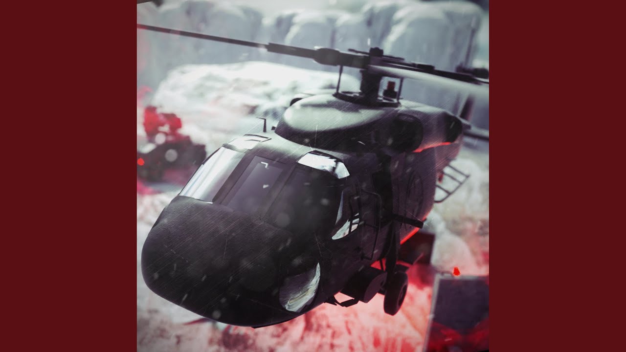 Unreal Operation