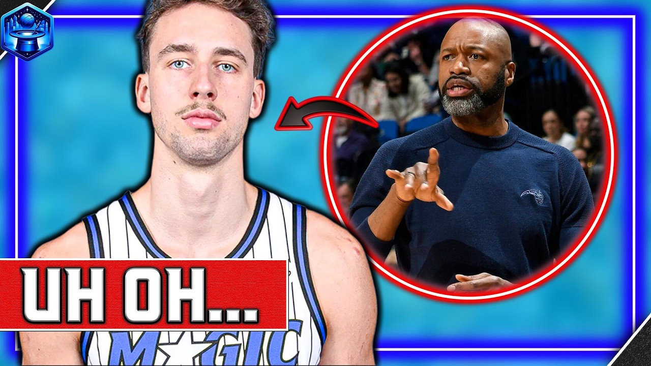 Это вызвало обеспокоенность у поклонников 