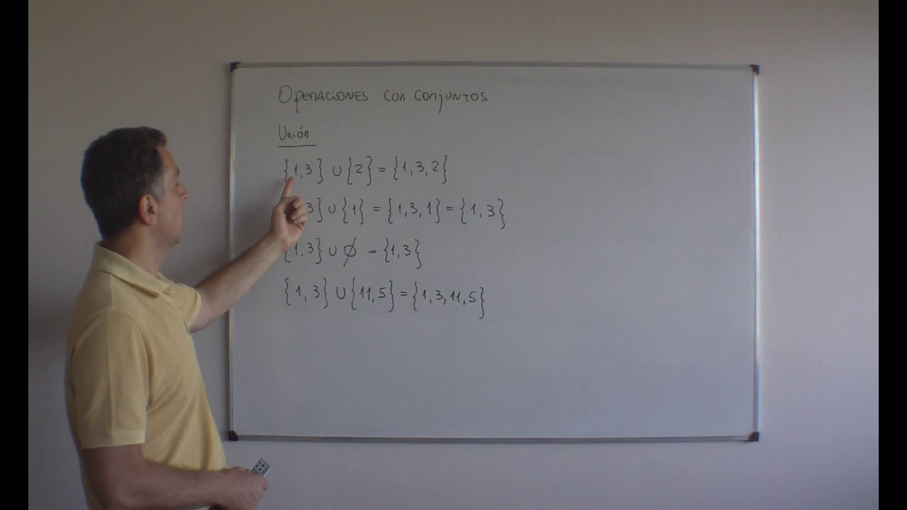 Matemática para programadores (01)